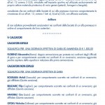 27 Giornata 2