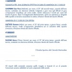 27 giornata 5