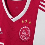 ajax-sfondo-retro