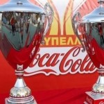 Cyprus-cup-1