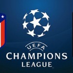 juventus-atletico-live-direct-match