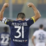 Pellissier 31