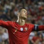 cristiano-ronaldo