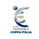 Coppa Italia Femminile