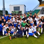 ITA U17