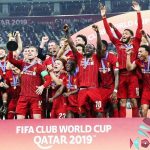 liverpool-fifa-club-world-cup