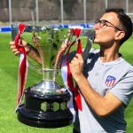 Martini Liga