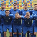 Nazionale U20