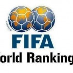 ranking-f-i-f-a