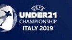 Euro U21 2019