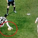 fallo-di-mano-1