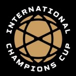ICC  2019