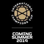 ICC 2019