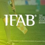 ifab