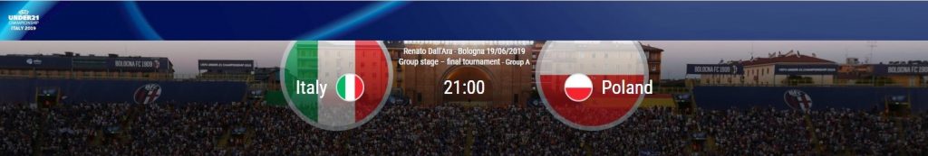 italia-polonia-u21