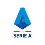 logo-serie-a-19-20
