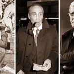 pozzo-bearzot-lippi