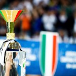 serie-A Coppa