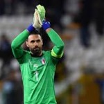 Sirigu Nazionale