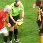 arbitro-non-piu-neutro-9