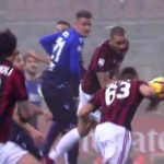 mano-non-gol-10