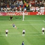 portiere-rigore