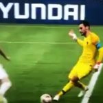 portiere-svirgola