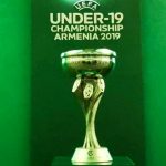 u19-armenia
