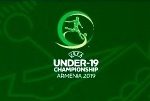 u19-armenia-top-ii