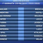 1-giornata-2019-2020