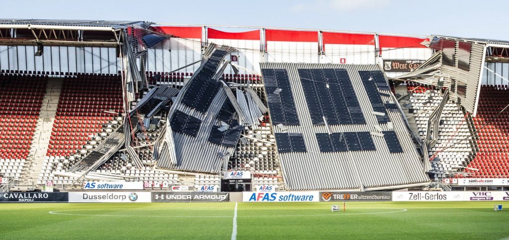 az-alkmaar