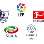 campionati-europei