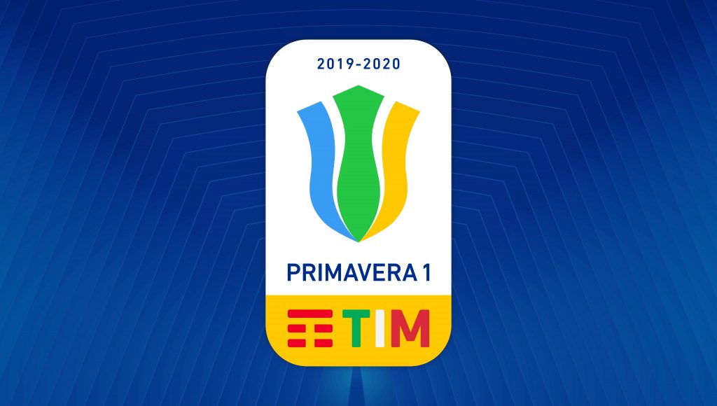 Primavera