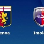 genoa-imolese