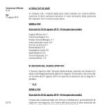 gs-1-turno-2019-20