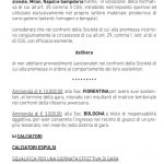 gs-2-turno-2019-20
