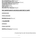 gs-4-1-turno-2019-20