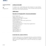 gs-coppa-italia-3-turno-1