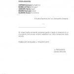 gs-coppa-italia-3-turno-5