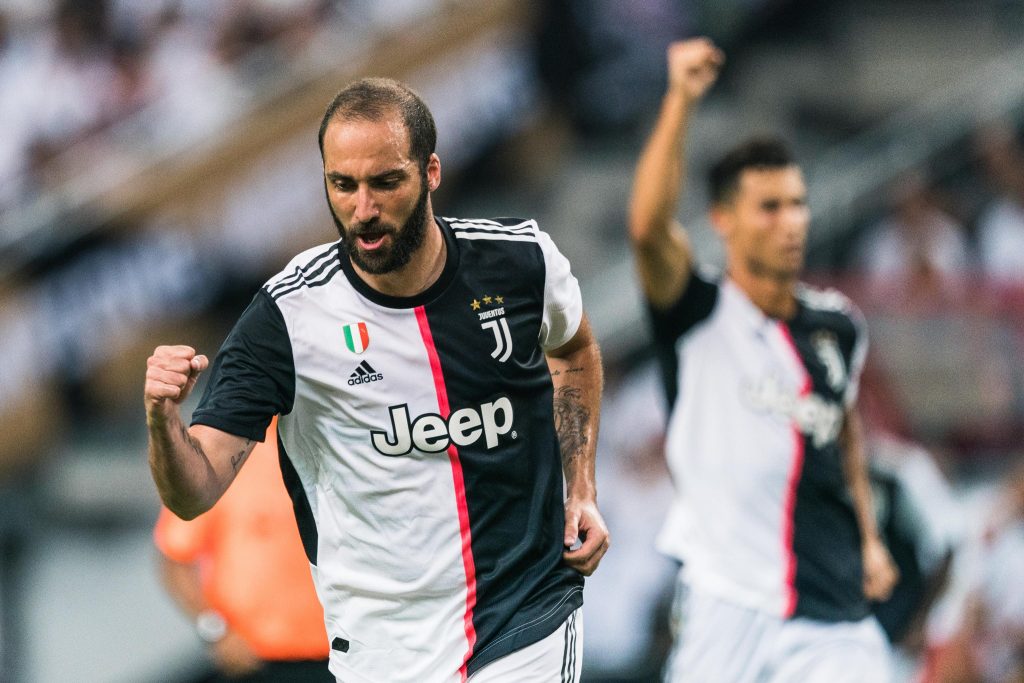 higuain-juventus