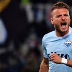 immobile-lazio