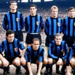 inter-1965