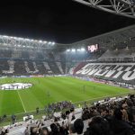 juventus-stadium