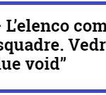 link-maglie-serie-a