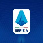 Serie A