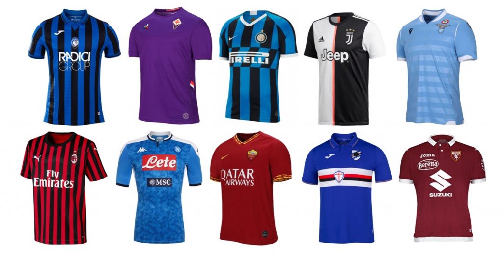maglie-serie-a-2019-2020