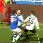 montalla-sampdoria-parma-2007