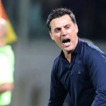 montella-arrabbiato