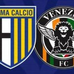 parma-venezia