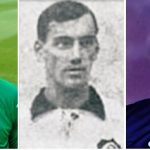pugliesi-barbuy-ribery